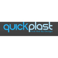 Quickplast